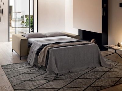 Divani Letto